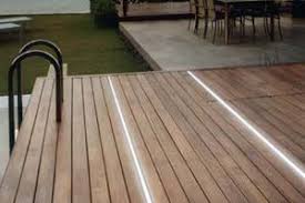 Spotjes 12vdc In Roestvrijstaal Rvs Oprit Parking Ledverlichting Inbouw Klinkers Tegels Led Grond Spots Voorzien Van Pow Terras Verlichting Terras Huis En Tuin