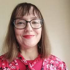 Louise McIvor (@lou_mcivor)