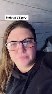 #marfansyndrome #marfansyndromeawareness #teamkaitlyn🙁