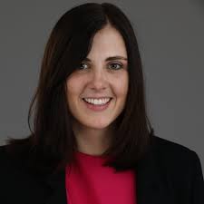 Emily Forest Email & Phone Number