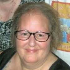 Patrick Moats's Instagram, Twitter & Facebook