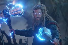 Let us know in the comments below! Guardians Of The Galaxy Vol 3 Release Date When Is It Out In Cinemas Radio Times