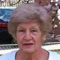 Katherine 'Kutchie' Kash