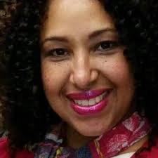 The Alley, Oakland's last piano bar