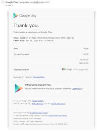 Buy google play card online. Free Google Play Codes How To Get 50 Google Play For Free Google Play Codes Google Play Gift Card Google Play