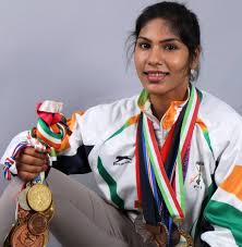 She was the first indian woman to do so. Sampath Speaking The Thoughts Of An Insurer From Thiruvallikkeni Wishing Sabre Fencer Ca Bhavani Devi Best Of Luck To Win A Medal In Tokyo Olympics 2020