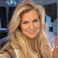 70+ "Schrock`" profiles