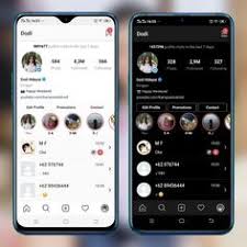 5.4 cara update versi wa mod? 11 Whatsapp Mods Ideas Mod Launcher Icon Bubble Style