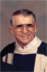 Remembering Dean Perry