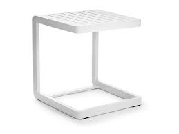 Get the best deal for aluminum coffee tables from the largest online selection at ebay.com. Samba Rio Aluminium Coffee Table By Roberti