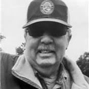 Charter Family Obituaries