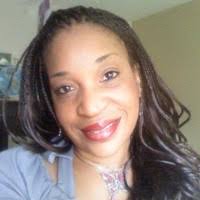 Tracee Lewis Email & Phone Number