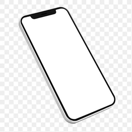 Sticker Cc