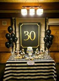 And whether it's your best friend, brother, sister or uncle, you can. 5 Best 30th Birthday Surprise Ideas Of 2021 Birthday Best