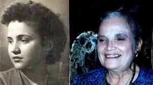 Zulema Ramirez Obituary