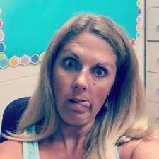 Tiffany Williford's Instagram, Twitter & Facebook