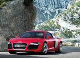 Best 2 Seater Sports Cars 08 2013 Audi R8 Bestsportscarsautos Audi R8 Audi Cars Audi