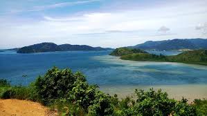 We did not find results for: Puncak Mandeh Painan Raun Sumatra Tour Travel Paket Tour Padang