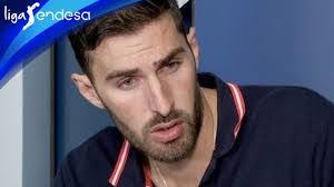 Jose Antelo's Instagram, Twitter & Facebook