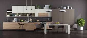 Jan 05, 2021 · timeless kitchen design ideas for 2021 wood finishes: 6 Timeless Kitchen Design Ideas For Modern Homes Itechfy