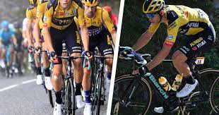 Mochten fietsen vrouwen zijn, we zouden wout van aert (26) hier van polygamie moeten beschuldigen. Altijd Al Een Fiets Van Wout Van Aert In Huis Willen Halen Dan Is Dit Een Unieke Kans Wielrennen Hln Be