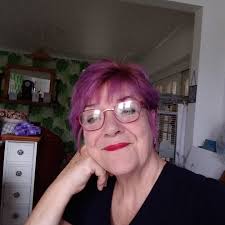 Is your address posted