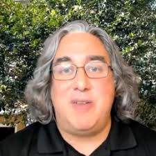 Daniel Kline's Profile