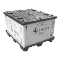 Lai labāk apskatītu atrašanās vietu corlite packaging industries sdn bhd, pievērsiet uzmanību ielām, kas atrodas tuvumā: Corrugated Plastic Sheet Malaysia Neycom Bubble Guard Sheet Malaysia Solid Pp Solid Sheet Malaysia Tp Polybox Malaysia Corlite Packaging Industries Sdn Bhd