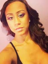 Models in United States