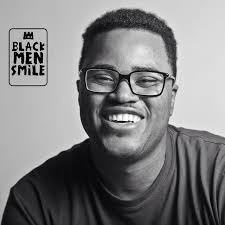 Typical American Families