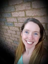 Amazon.co.uk: Steve Ruskin: books, biography, latest update