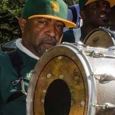 Fundraiser by Taylor Watson : Help Eric start treatment