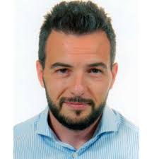 TASTE TOMORROW #INSTORE