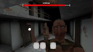 You must break into the building of the two dangerous infamous. The Twins 1 1 Mod Dumb Enemy Apk Home