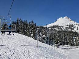 Mostly sunny noon base temp: Search Start Typing Search Search Search Search The Mountain Back The Mountain Conditions Toyota Live Stream Mt Cams Hours Of Operations Trail Maps Lift Tickets Safety Summer Summer Back Summer Column 1 Scenic Chair Ride Tickets