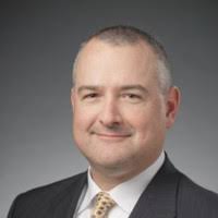 50+ "Craver" profiles