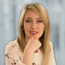 Mitarbeitende von Institut für Steuerungstechnik der Werkzeugmaschinen und  Fertigungseinrichtungen