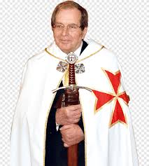 The knights templar had quite a career after the crusades. Jesus Knights Templar Grand Master Religious Order Order Of Chivalry Jesus Love Religion Png Pngegg