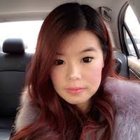 30+ "Esther Zhou" profiles