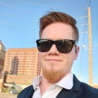 700+ "Russell "rusty"" profiles