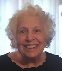 Jane A. Mills Obituary (2024)