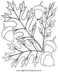 You can use our amazing online tool to color and edit the following fall coloring pages for toddlers. Fall Coloring Pages Fall Activities For Kids Fall Coloring Sheets Fall Coloring Pages Coloring Pages