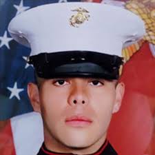 Owen Donovan Romero Obituary June 26, 2022