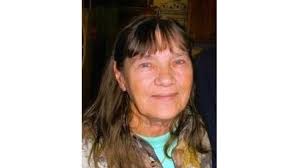 Gail Burt Obituary and Online Memorial (2025)