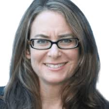 San Francisco Top 10 Criminal Defense Attorneys