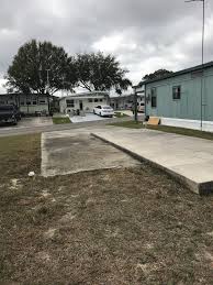 Find the perfect rv rental in plant city, fl. Heartland Rv Resort Rv Lot For Sale In Haines City Fl 978377