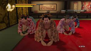 Yakuza 0 > discussioni generali > dettagli della discussione. Yakuza 0 Ps4 Completed Dekay S Lofi Gaming