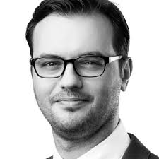 Infrastructure Investor Tokyo Forum 2023