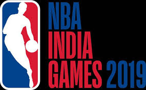 Bruins sabres devils islanders rangers flyers penguins capitals. Nba Basketball Games In Mumbai India 2019 Schedule Date And Time Venue Campaign And All Other Details