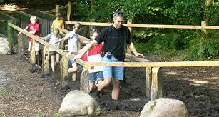 Badespass In Den Naturbadern Des Naturparks Luneburger Heide Waldbad Freibad Allwetterbad Und Naturbad Bieten Abkuhlung Angebote Und Highlights Spass Und Abwechslung Eindrucksvolle Natur Und Attraktiver Freizeitangebote Im Naturpark Luneburger